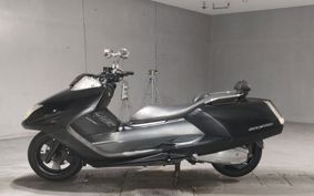 YAMAHA MAXAM 250 SG17J