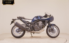 HONDA HAWK 11 2026 SC85