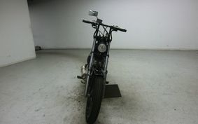 SUZUKI GRASS TRACKER NJ47A