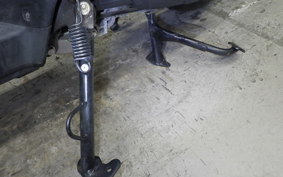 HONDA BENLY 110 2021 JA09