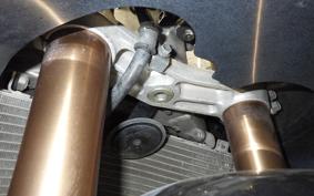 SUZUKI GSX-1300R HAYABUSA 2004