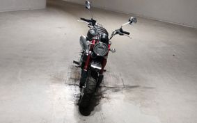 HONDA MONKEY 125 JB02