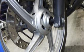 HONDA CBR250R CS250C