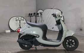 HONDA GIORNO AF77
