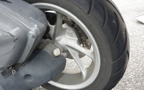YAMAHA N-MAX SE86J