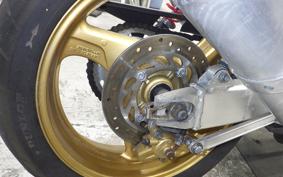 HONDA CB400SF VTEC SPEC 2 2003 NC39