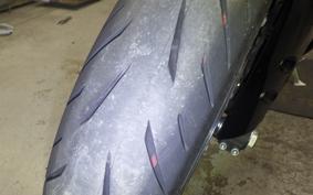 YAMAHA MT-10 SP 2024 RN78J