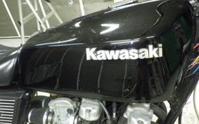 KAWASAKI Z400 J 2022 KZ400J