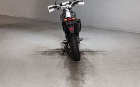 HONDA XR230 MOTARD MD36