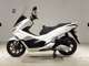 Фото Honda PCX 150 2018 с японского аукциона