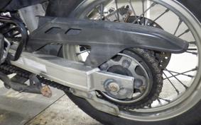 HONDA AFRICA TWIN 750 1999 RD07