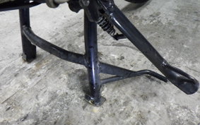 SUZUKI GIXXER 150 2026 NG4BG