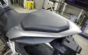 HONDA CBR250RR 2025 MC51