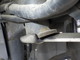 Фото Yamaha TRICITY 155 с японского аукциона