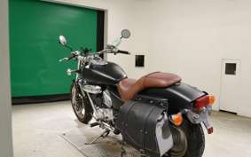 HONDA MAGNA 250 2025 MC29