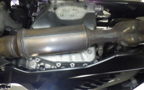 KAWASAKI NINJA ZX-6R A 2024 ZX636J