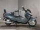 Фото Suzuki SKYWAVE 400 1999 с японского аукциона