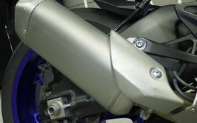 YAMAHA YZF-R1 2020 RN65J