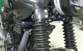 HONDA GB350S 2026 NC59