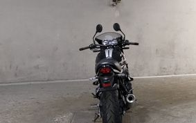 KAWASAKI Z900RSKAFE 2022 ZR900C