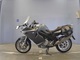 Фото BMW F800ST 2007 с японского аукциона