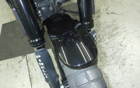 DUCATI SCRAMBLER ICON 2023