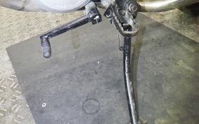 HONDA MONKEY BAJA Z50J
