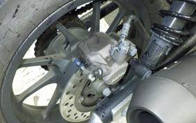 HONDA REBEL 250 2021 MC49