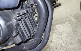 HONDA HORNET 250 2005 MC31