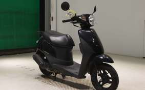 SUZUKI LET's 2024 CA4AA