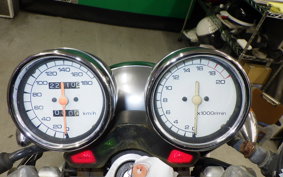 SUZUKI BANDIT 250 2012 GJ74A