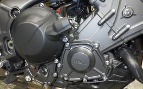 YAMAHA MT-09 SP 2024 RN69J