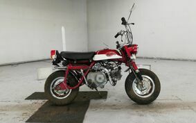 HONDA MONKEY Z50A