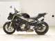Фото BMW S1000R 2015 с японского аукциона