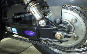 HONDA VT400S 2011 NC46