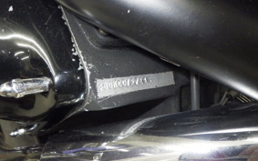 HARLEY FXB 1340 2026