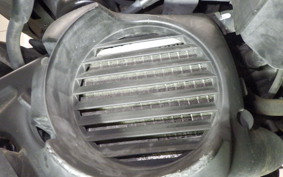 YAMAHA BW'S 50 Gen.3 SA44J