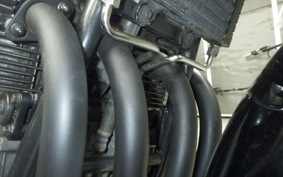 KAWASAKI ZEPHYR 750 1999 ZR750C