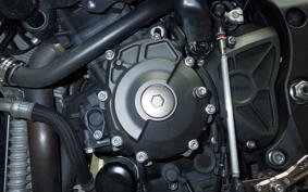YAMAHA MT-10 2017 RN50J