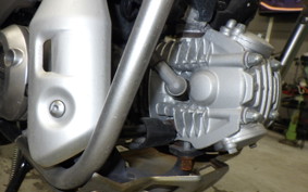 HONDA CT125-2 JA65
