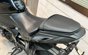 SUZUKI GSX-S1000 2021 EK1AA