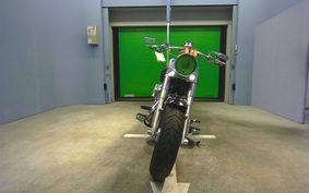 HARLEY FLSTF 1580 BX5