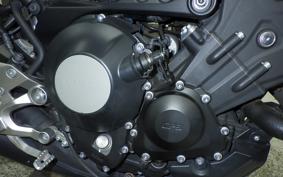 YAMAHA XSR900 2021 RN56J