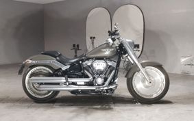 HARLEY FLFBS1870 2019 YGK