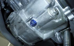 HONDA ADV160 2018 KF54