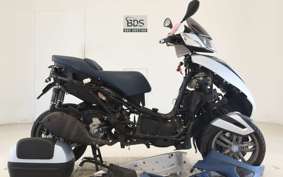 PIAGGIO MP3 300 2015