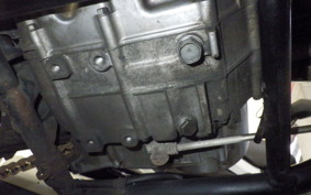 HONDA MAGNA 50 AC13
