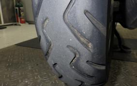 YAMAHA GEAR Gen.2 UA08J