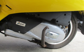 VESPA GTS150 SUPER RP8M45