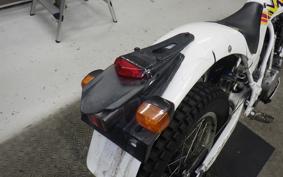 HONDA TLM220R 2004 MD23